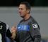 Eyre: Wants better from players