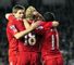 Gerrard: Liverpool's captain returned as a second-half substitute against Brighton