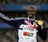 Mo Farah: Won World Championship gold