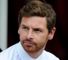 Villas-Boas: Looking for a positive response to last weekend's defeat to Man Utd