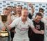 Lancashire confirm Chapple