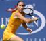 Jankovic: Former world number one