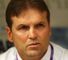 Potter hails determined Bulls