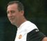 Rene Meulensteen 5/2 favourite for Wigan manager's job