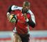 Dragons snap up Chavhanga