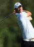 Remembering Seve