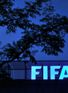 Inside match-fixing