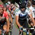 Vuelta stage 19 gallery