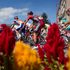 Vuelta stage 18 gallery