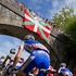 Vuelta stage 20 gallery