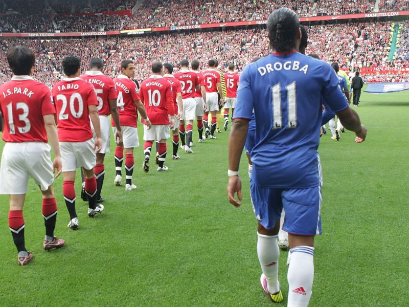 Man-U-vs-Chelsea-May-2011_2653500.jpg