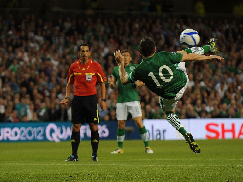 Robbie-Keane_2644725.jpg