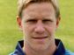 Darren Edmondson