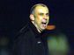 Woking boss Garry Hill