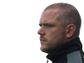 Jim Bentley