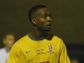 Mark Nwokeji