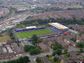 Edgeley Park