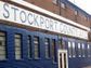 Edgeley Park