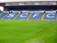 Edgeley Park