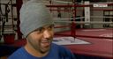 No real offers for Haye