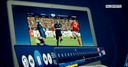 Watch Champions League online