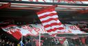 Reds eye long-lasting boss