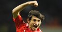 Group B round-up