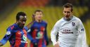 Doumbia waits on offers