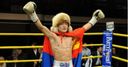 Simpson-Choi set for Glasgow