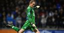Kirkland agrees Owls deal