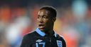 Fergie veto on Welbeck call-up