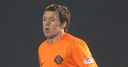 Swanson set for Posh talks