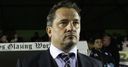 Holdsworth fires Shots warning