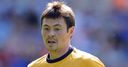 Bilyaletdinov issues quit threat