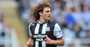 Coloccini - Keep our stars