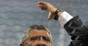 Santos accepts new deal