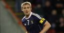 Levein holds Fletcher hope