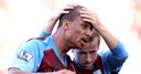 http://urls.re/Thb .Agbonlahor excited by new boss