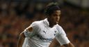 Dos Santos set for Spurs talks