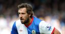 Kean - Givet not right to play