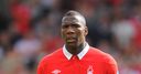 Miller denies loan link
