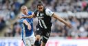 Gutierrez remains focused