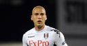Kasami claims Juventus offer