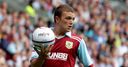 Trippier loving Clarets life