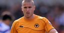 Kightly out of derby