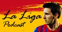 La Liga podcast