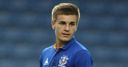 Garbutt keen on Robins stay