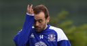 McFadden & Hahnemann leave