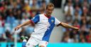 Pedersen makes Rovers vow