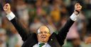 Real Betis v Ath. Bilbao preview